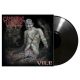 CANNIBAL CORPSE: Vile (LP)
