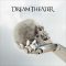 DREAM THEATER: Distance Over Time (CD)