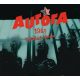 AURORA: Viszlát Iván/1988 (2CD)