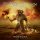 FLOTSAM AND JETSAM: The End Of Chaos (CD, digipack)