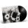 JINJER: Microverse (LP)