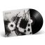 JINJER: Microverse (LP)