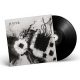 JINJER: Microverse (LP)