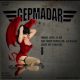 GÉPMADÁR: Gépmadár (CD)