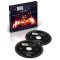 VOLBEAT: Let's Boogie - Live (2CD)