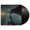 WITHIN TEMPTATION: Resist (2LP)