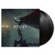 WITHIN TEMPTATION: Resist (2LP)