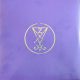 ZEAL & ARDOR: Stranger Fruit (LP)