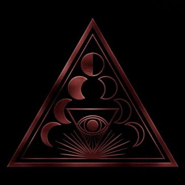 SOEN: Lotus (CD)
