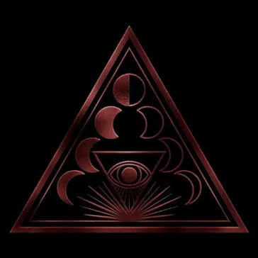 SOEN: Lotus (CD)