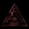SOEN: Lotus (CD)