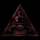 SOEN: Lotus (CD)