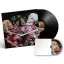 DELAIN: Hunter's Moon (2LP+Blu-ray)