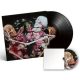 DELAIN: Hunter's Moon (2LP+Blu-ray)