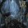 TYR: Hel (2LP, 180 gr)