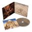 IRON MAIDEN: Powerslave (CD, digipack, ltd.)