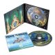IRON MAIDEN: Seventh Son Of The Seventh Son (CD, digipack, ltd.)