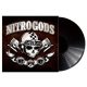 NITROGODS: Nitrogods (LP, ltd.)