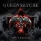 QUEENSRYCHE: The Verdict (CD)