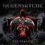 QUEENSRYCHE: The Verdict (CD)