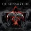 QUEENSRYCHE: The Verdict (CD)