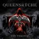 QUEENSRYCHE: The Verdict (CD)