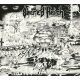 SACRED REICH: Ignorance (CD)