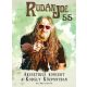 RUDÁN JOE: 55 - Akusztikus koncert (DVD)