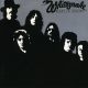 WHITESNAKE: Ready An' Willing (CD, +5 bonus)