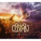 OSSIAN: A Reményhozó (CD)