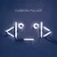 CARAVAN PALACE: Robot Face (LP)