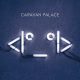 CARAVAN PALACE: Robot Face (LP)