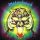 MOTORHEAD: Overkill (LP, 180 gr)