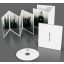 RAMMSTEIN: Rammstein (CD)