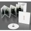RAMMSTEIN: Rammstein (CD)