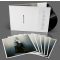 RAMMSTEIN: Rammstein (2LP, 45 rpm)