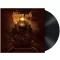 DIAMOND HEAD: The Coffin Train (LP, 180 gr)