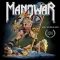 MANOWAR: Hail To England - MMXIX Imperial Edition (CD)