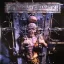 IRON MAIDEN: The X Factor (CD, 2015 remastered, digipack)