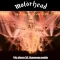 MOTORHEAD: No Sleep 'til Hammersmith (LP)