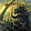 MOTORHEAD: We Are Motorhead (LP)