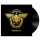 MOTORHEAD: Hammered (LP)