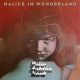 PAICE/ASHTON/LORD: Malice In Wonderland (LP, 2019 reissue)