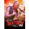 NAGY FERÓ ÉS A BEATRICE: 40 - Aréna koncert (DVD)