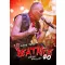 NAGY FERÓ ÉS A BEATRICE: 40 - Aréna koncert (3CD+DVD, box)
