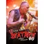 NAGY FERÓ ÉS A BEATRICE: 40 - Aréna koncert (3CD+DVD, box)