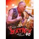 NAGY FERÓ ÉS A BEATRICE: 40 - Aréna koncert (3CD+DVD, box)