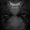 ABBATH: Outstrider (CD)