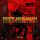 DUFF MCKAGAN: Tenderness (CD)