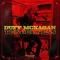 DUFF MCKAGAN: Tenderness (CD)